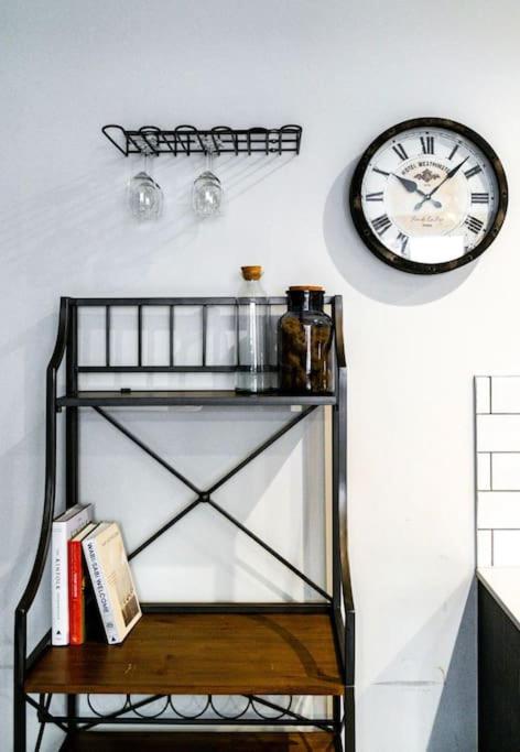 Giant Savings On Long Stays B1 Living, Enquire Now Birmingham Zewnętrze zdjęcie