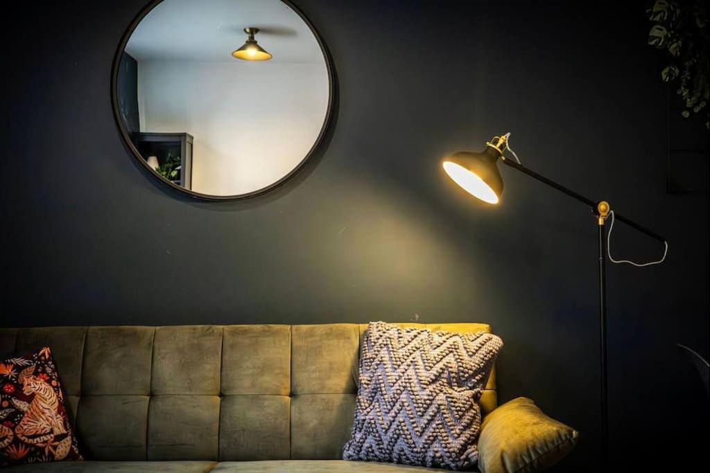 Giant Savings On Long Stays B1 Living, Enquire Now Birmingham Zewnętrze zdjęcie