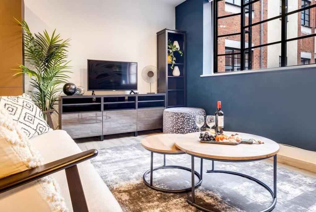Giant Savings On Long Stays B1 Living, Enquire Now Birmingham Zewnętrze zdjęcie